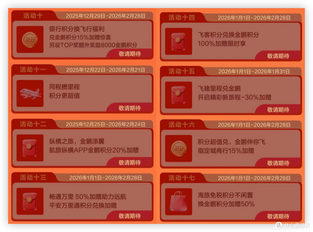 民白上海800立减金,广发华为卡返现调整,多银行积分兑东航暂停_信用卡_什么值得买