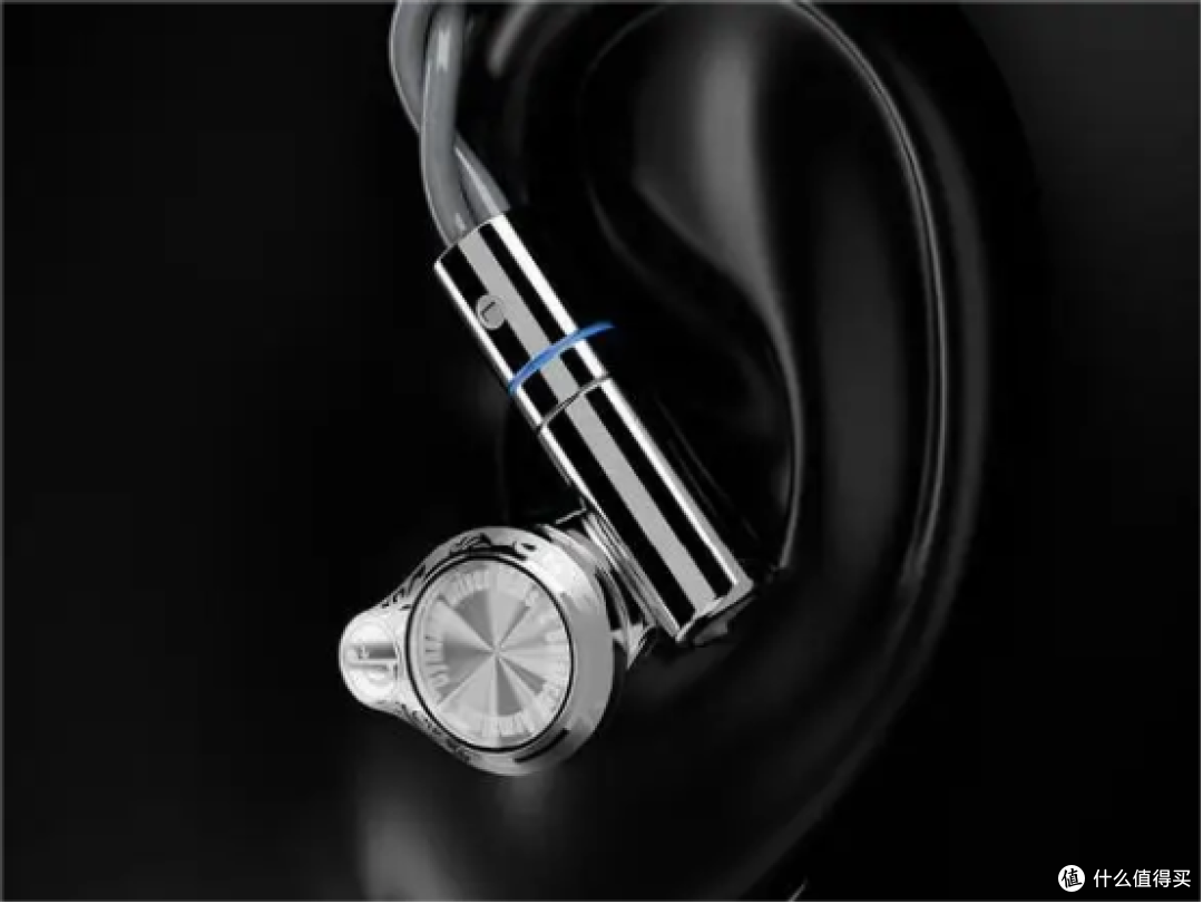 什么叫hifi耳机?哪款好?好用的hifi耳机TOP10汇总