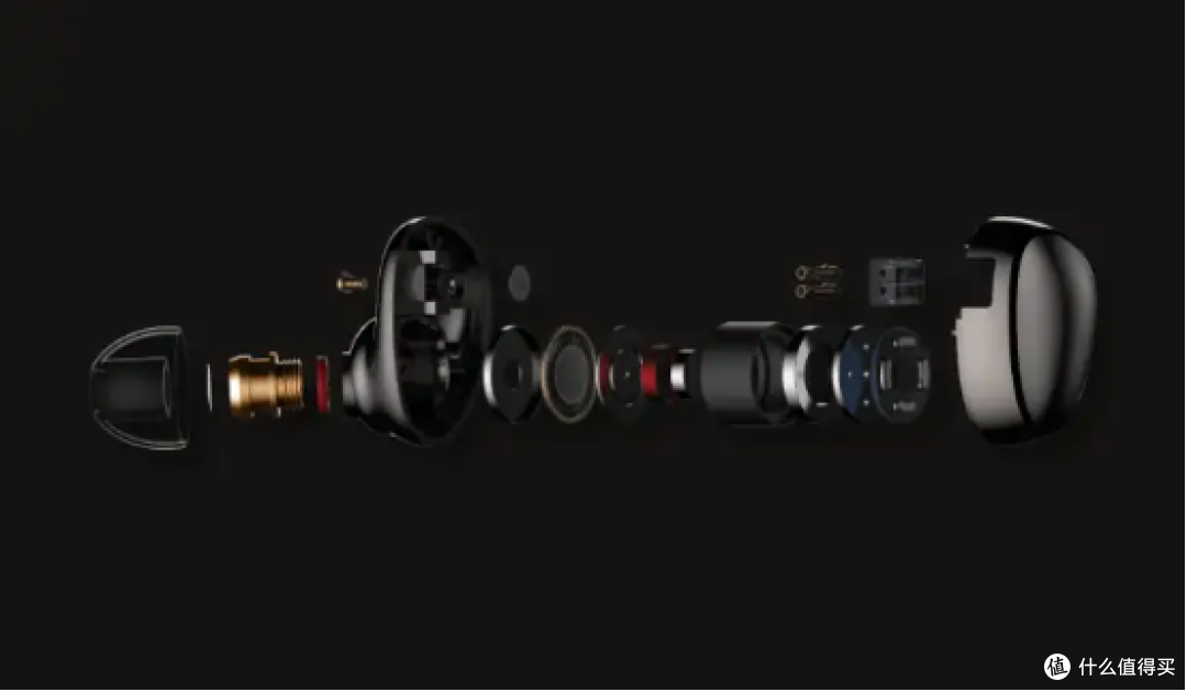 什么叫hifi耳机?哪款好?好用的hifi耳机TOP10汇总