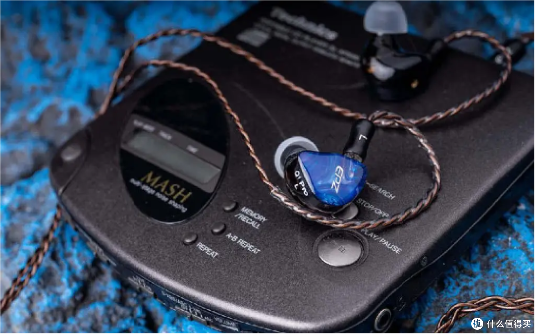 什么叫hifi耳机?哪款好?好用的hifi耳机TOP10汇总