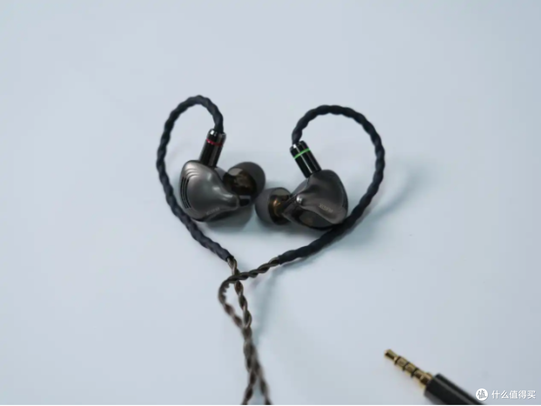 什么叫hifi耳机?哪款好?好用的hifi耳机TOP10汇总