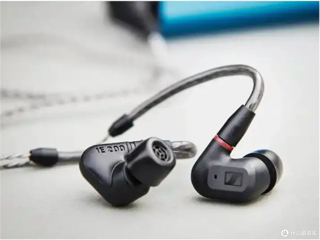 什么叫hifi耳机?哪款好?好用的hifi耳机TOP10汇总