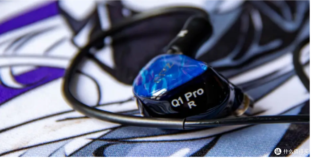什么叫hifi耳机?哪款好?好用的hifi耳机TOP10汇总