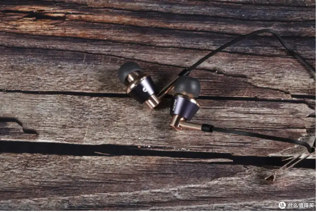 什么叫hifi耳机?哪款好?好用的hifi耳机TOP10汇总