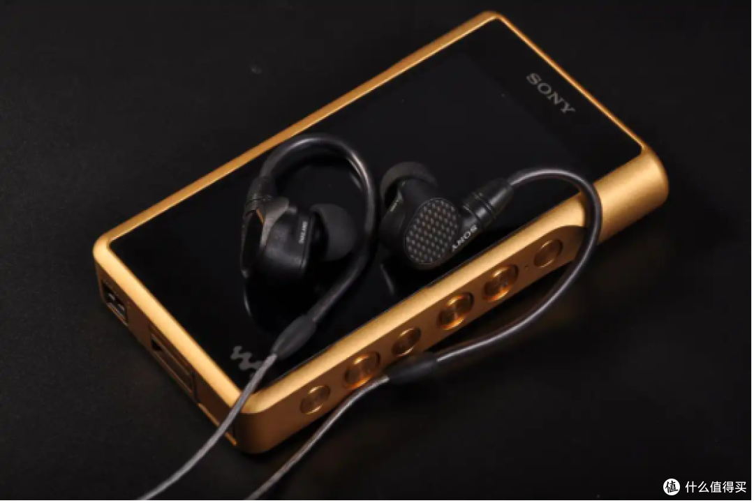 什么叫hifi耳机?哪款好?好用的hifi耳机TOP10汇总
