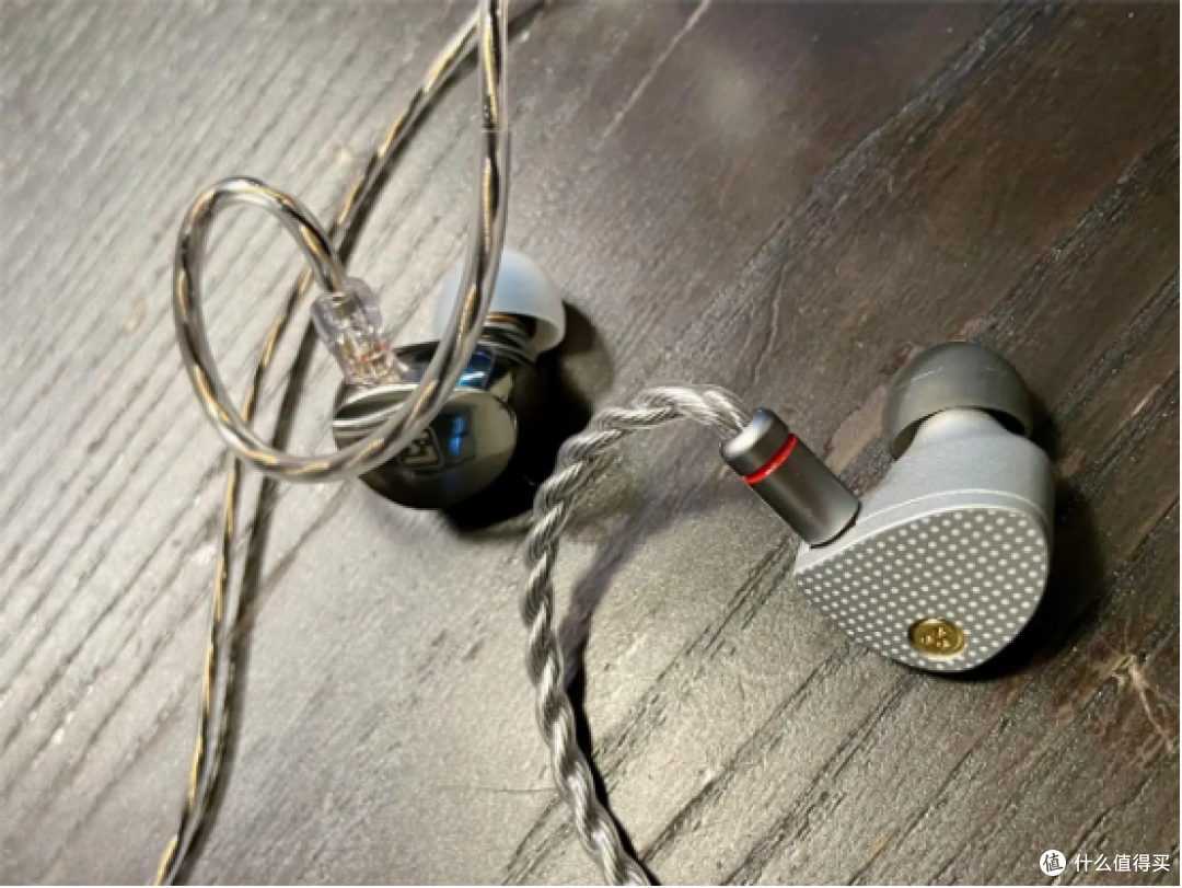 什么叫hifi耳机?哪款好?好用的hifi耳机TOP10汇总