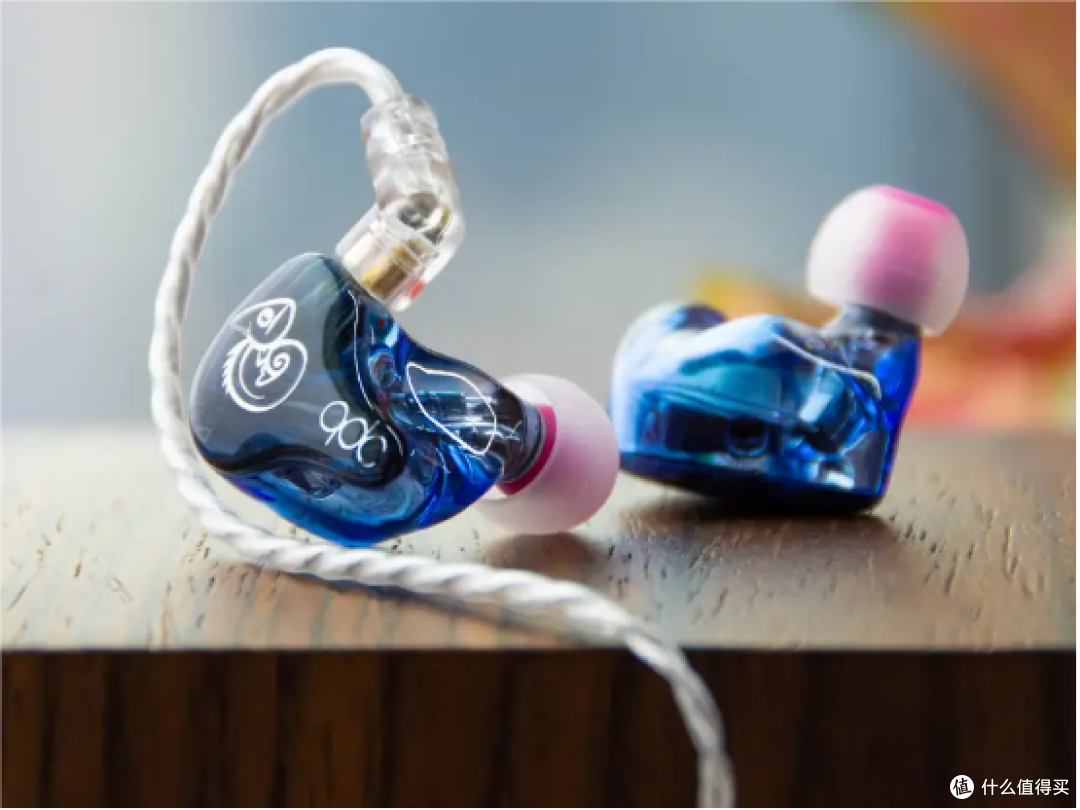 什么叫hifi耳机?哪款好?好用的hifi耳机TOP10汇总