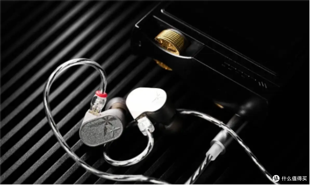 什么叫hifi耳机?哪款好?好用的hifi耳机TOP10汇总
