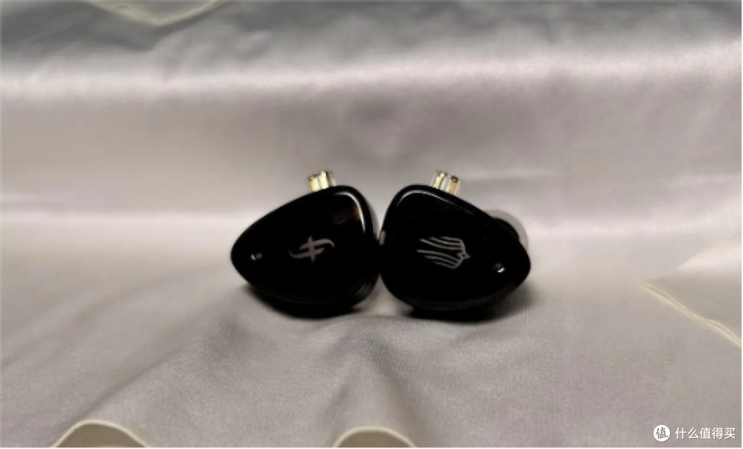 什么叫hifi耳机?哪款好?好用的hifi耳机TOP10汇总