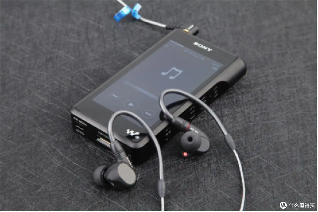 什么叫hifi耳机?哪款好?好用的hifi耳机TOP10汇总