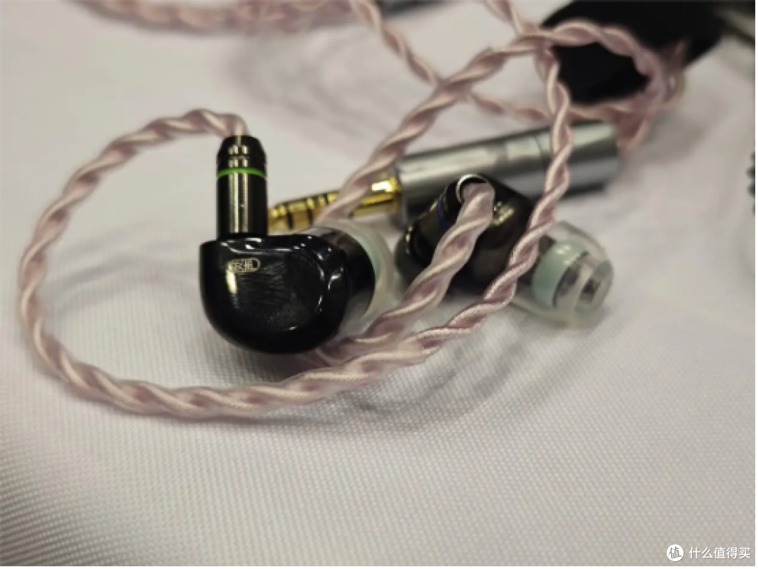 什么叫hifi耳机?哪款好?好用的hifi耳机TOP10汇总