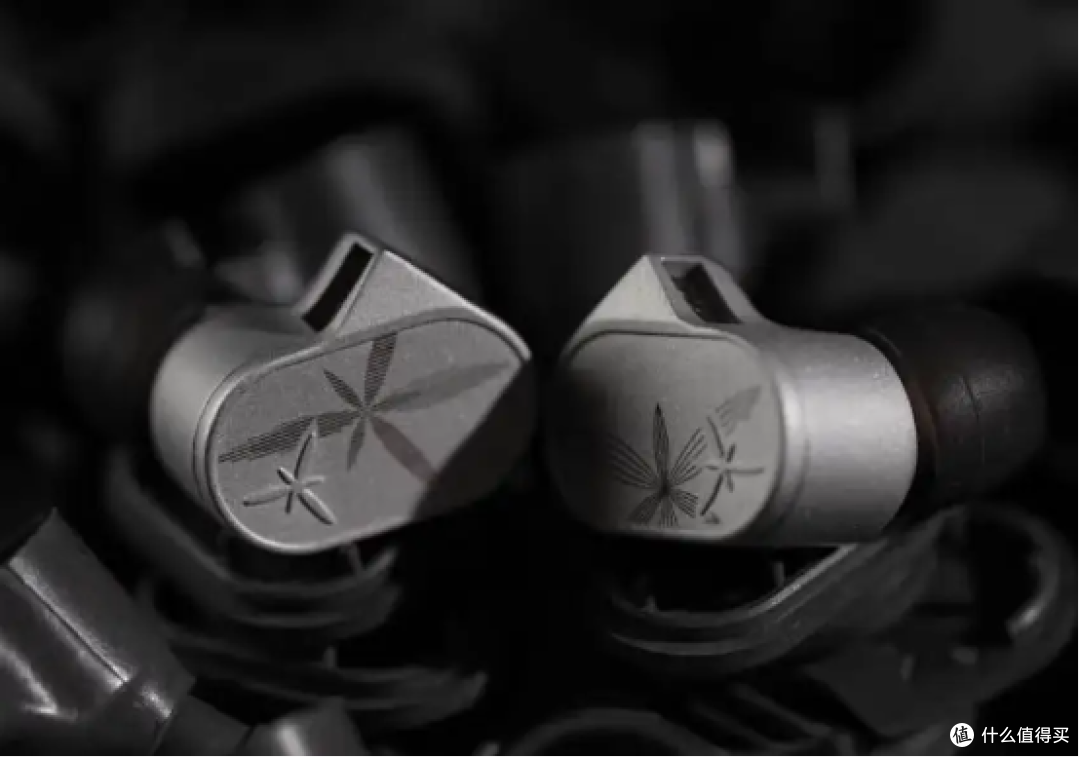 什么叫hifi耳机?哪款好?好用的hifi耳机TOP10汇总