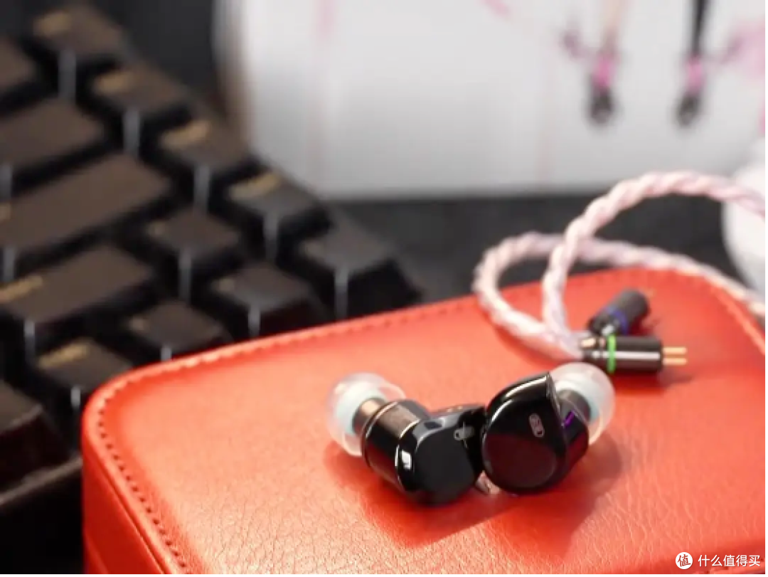 什么叫hifi耳机?哪款好?好用的hifi耳机TOP10汇总