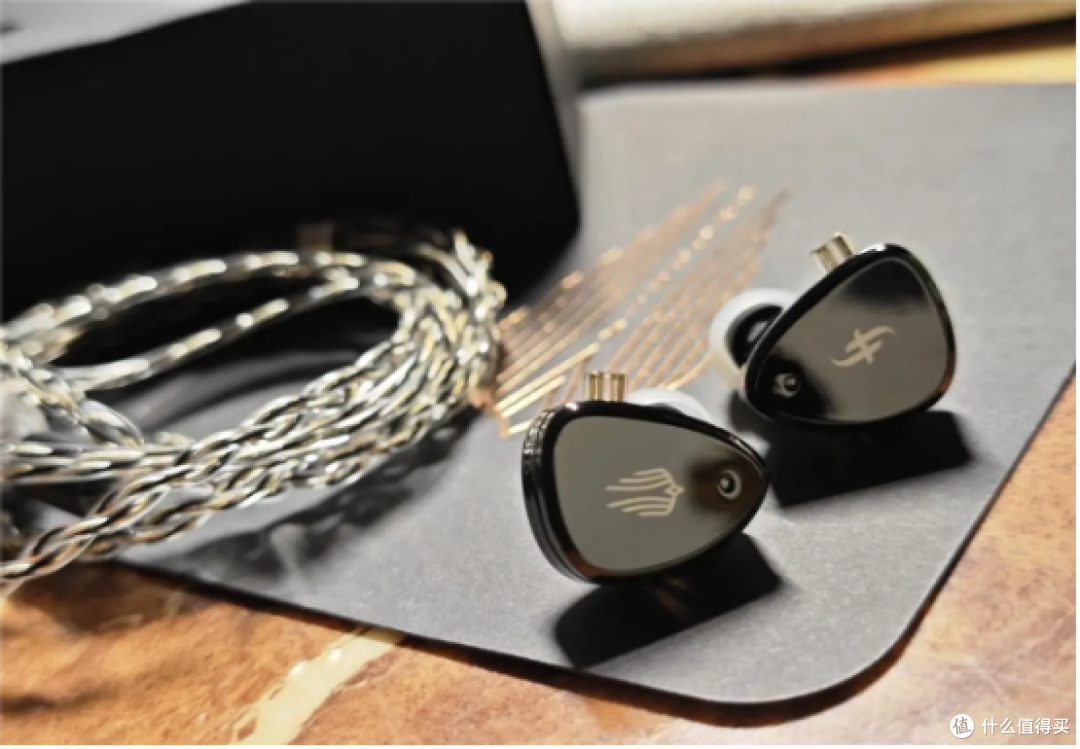 什么叫hifi耳机?哪款好?好用的hifi耳机TOP10汇总