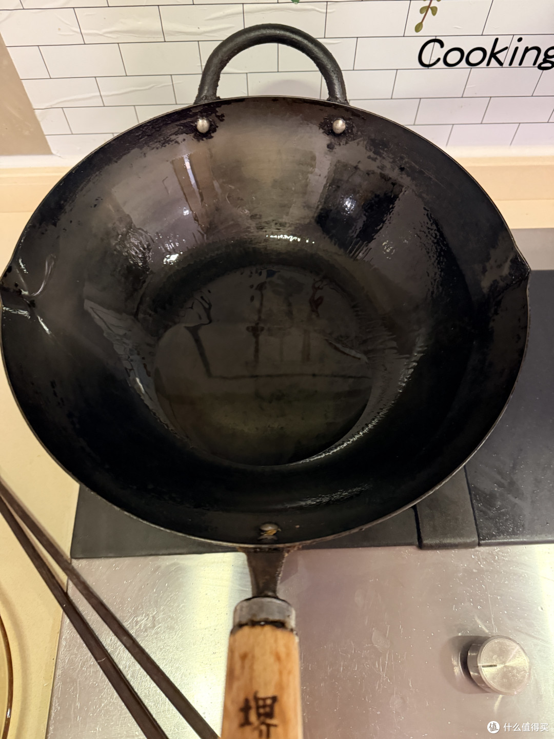 鲜掉眉毛的这道牛肉烧冬笋,我来教你怎么做!