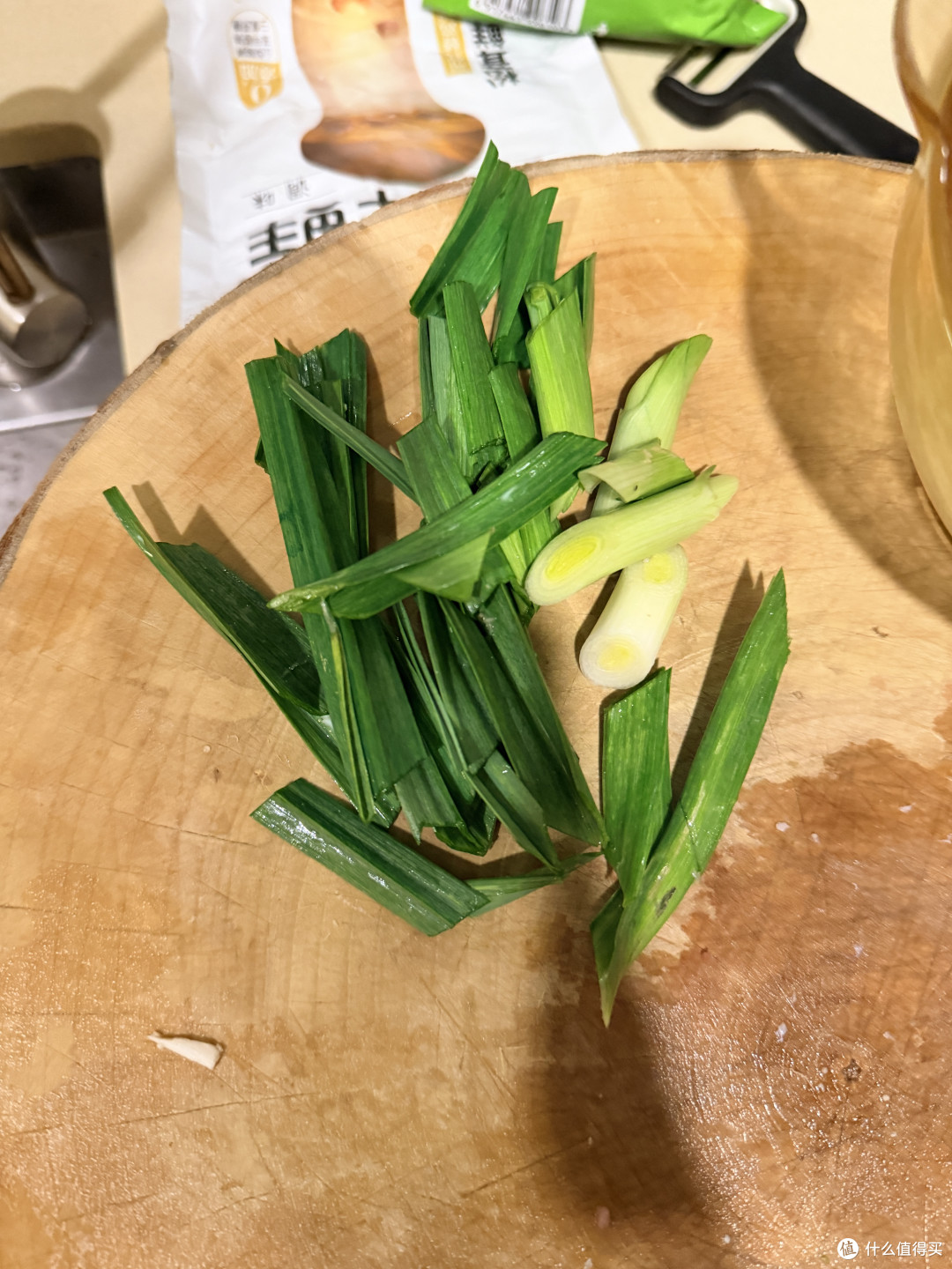 鲜掉眉毛的这道牛肉烧冬笋,我来教你怎么做!