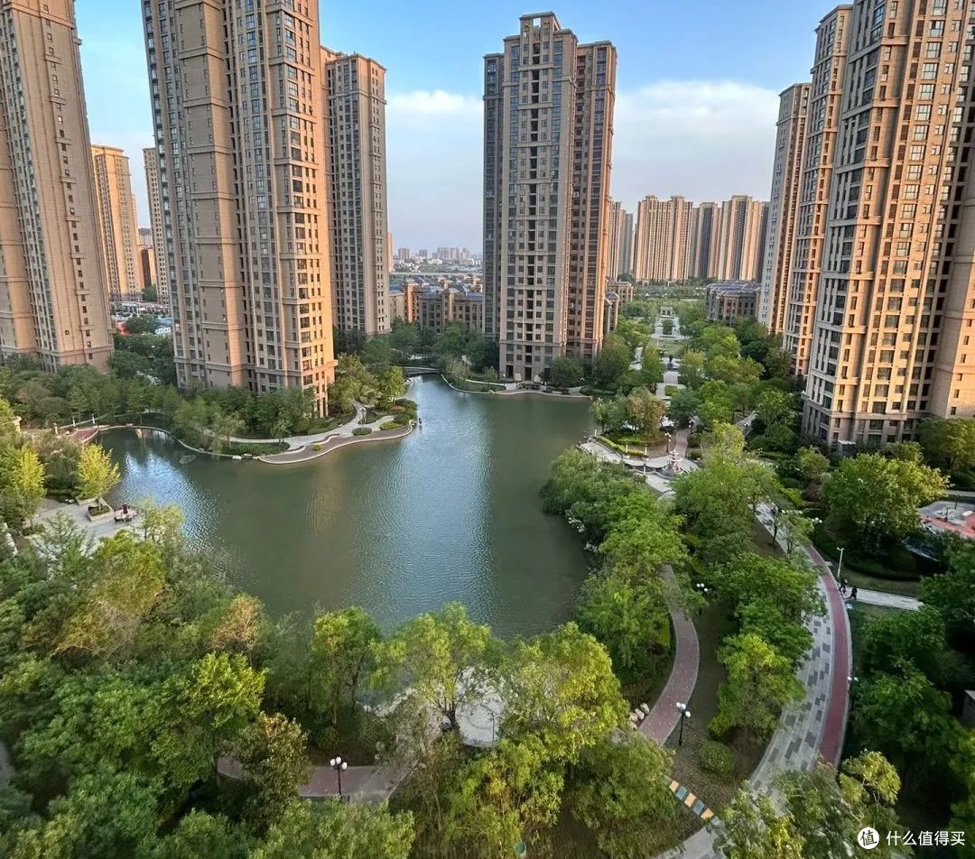 2026年物业收费新规,出现这5种情况,物业费1分都不用交!