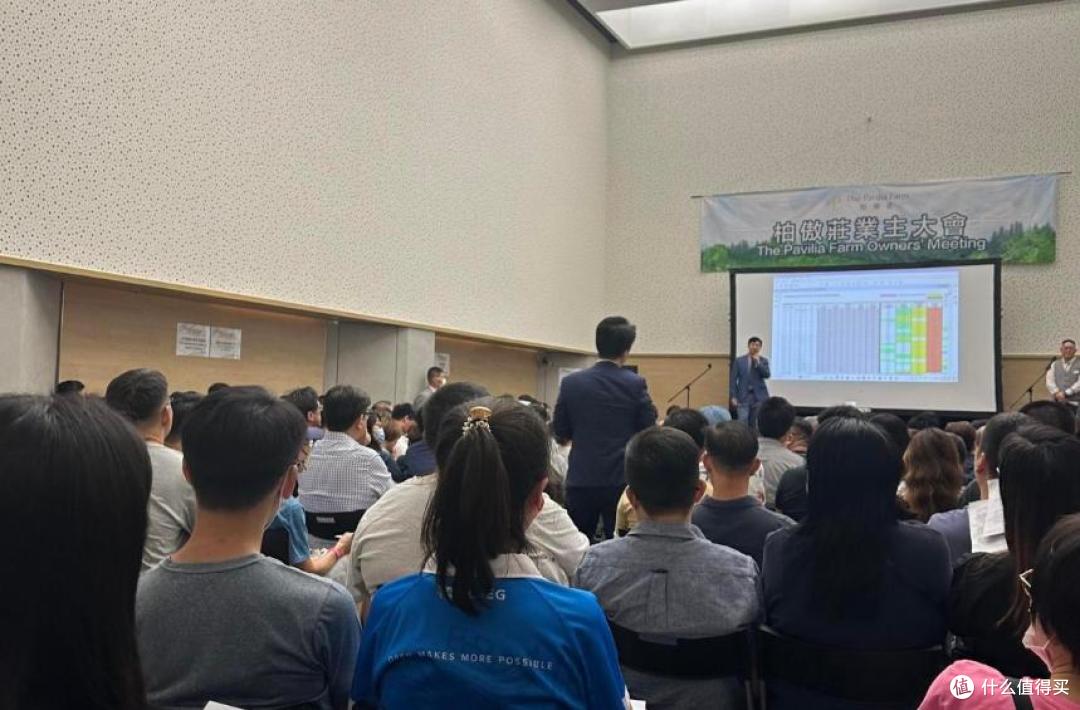 2026年物业收费新规,出现这5种情况,物业费1分都不用交!