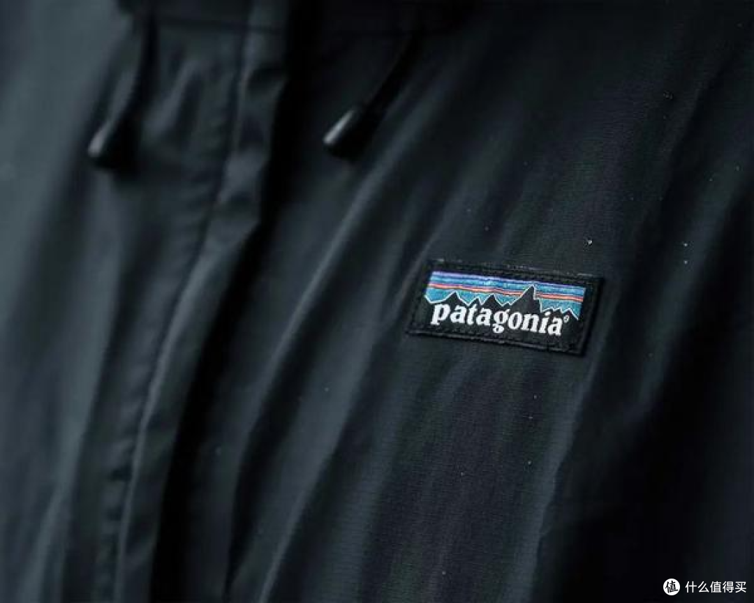 为什么Patagonia是个“很不值”的品牌,但我们还是反复提起它