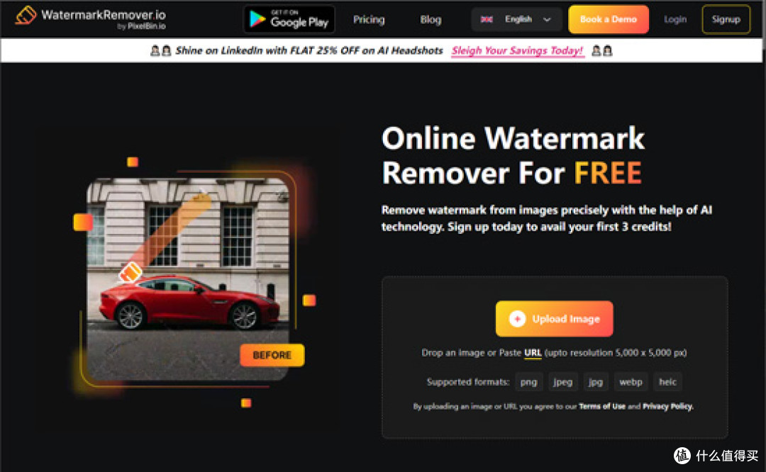 自媒体/电商必备!5款视频无痕去水印工具,新手也能1分钟上手