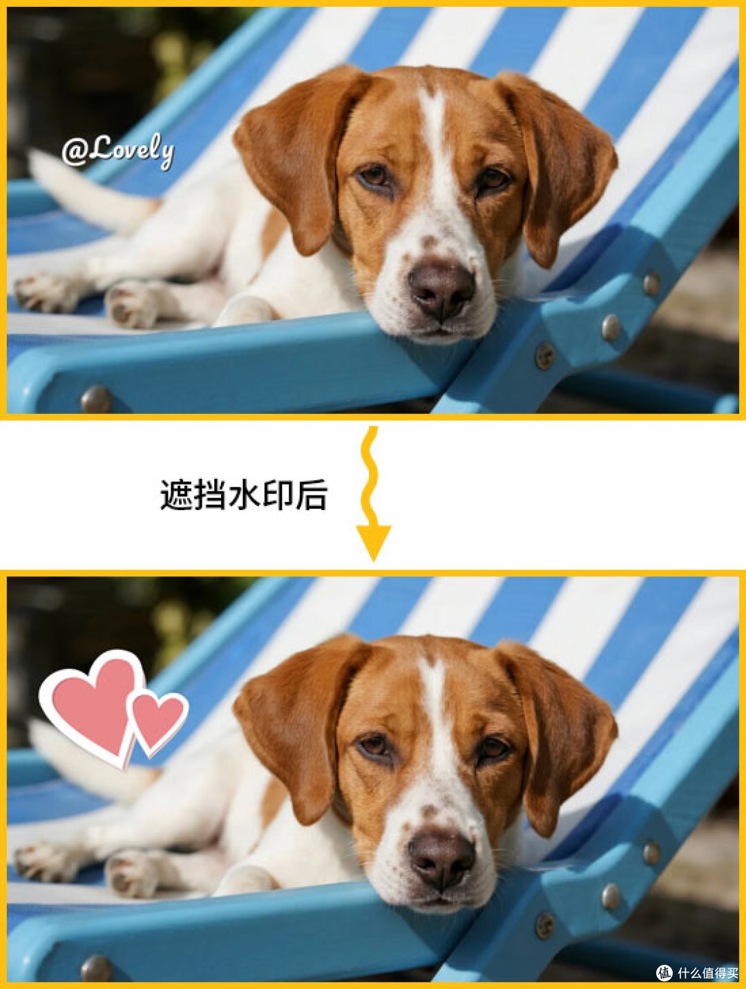 自媒体/电商必备!5款视频无痕去水印工具,新手也能1分钟上手