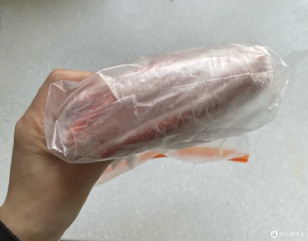 天气一冷，月盛斋的羊蝎子火锅，我要赶紧试上一试！