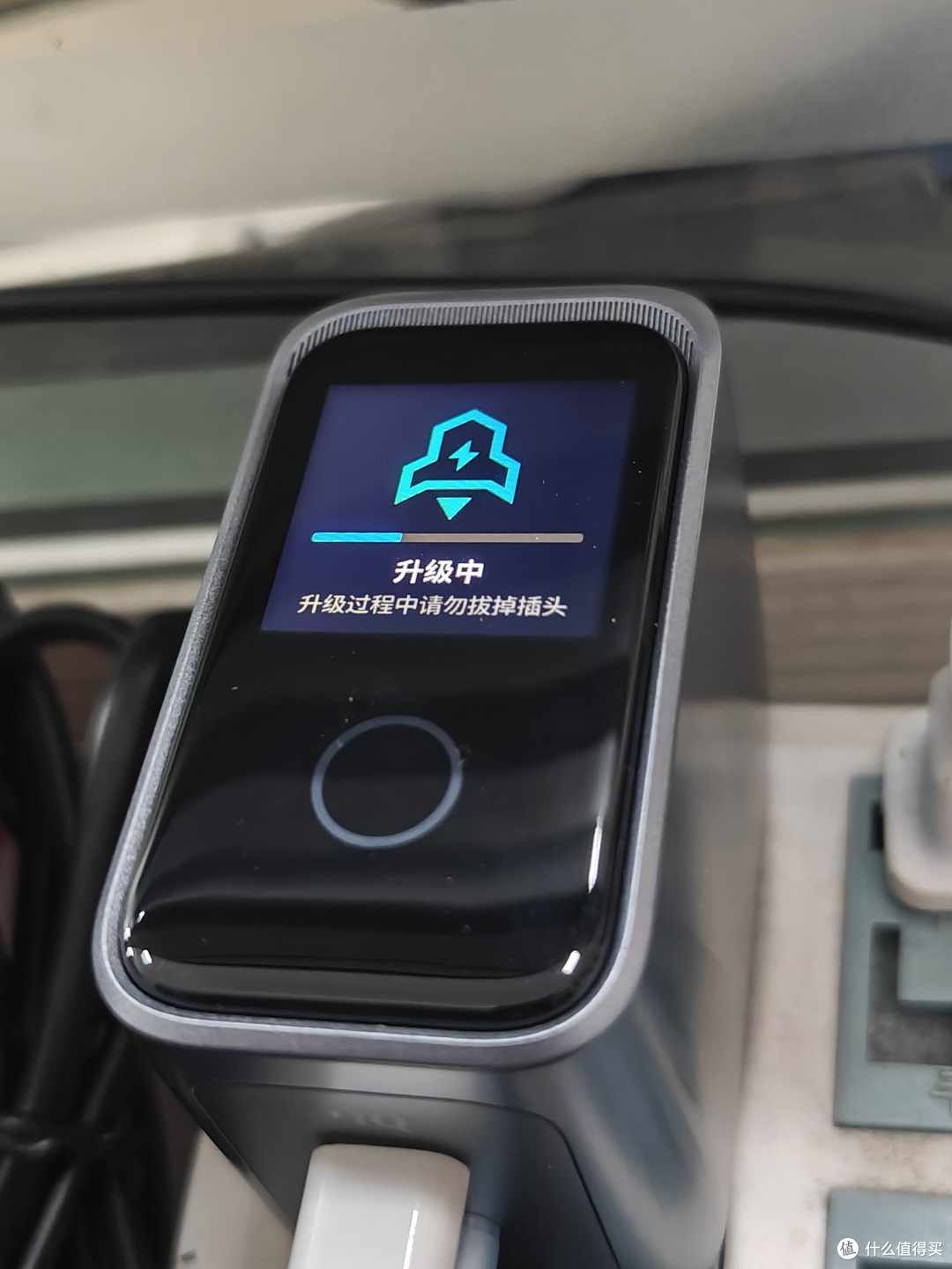 充电头能玩出什么花 Anker Prime160W充电器简评