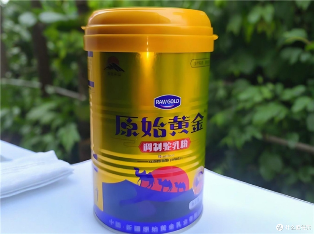 纠结驼奶粉哪个品牌最好最正宗?驼奶粉品牌排名前十名有哪些?
