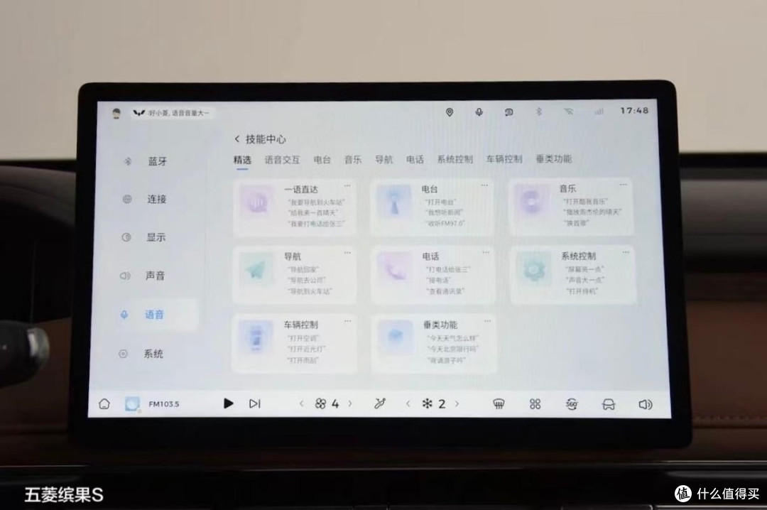 热门纯电三选一:星愿/海鸥/缤果S,六七万预算能选到满意的吗?