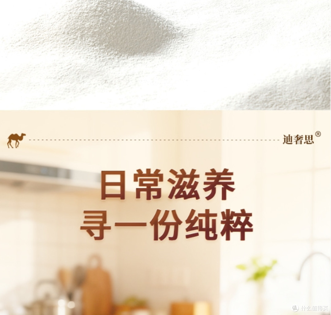 正宗驼奶粉有哪些品牌?由口碑评选出的驼奶粉口碑最好的前十名