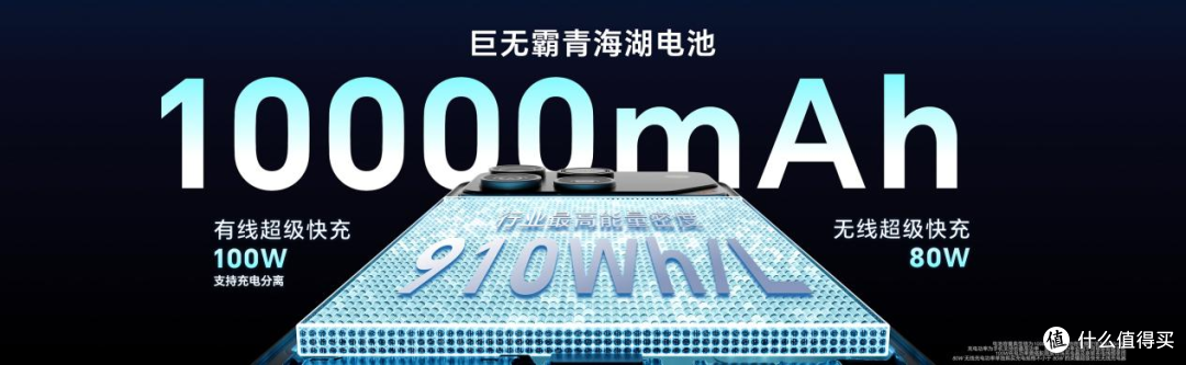 谁还记得第一次打游戏赢下那一局的爽感