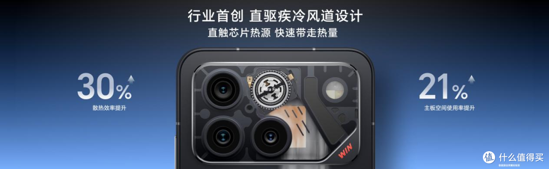 谁还记得第一次打游戏赢下那一局的爽感
