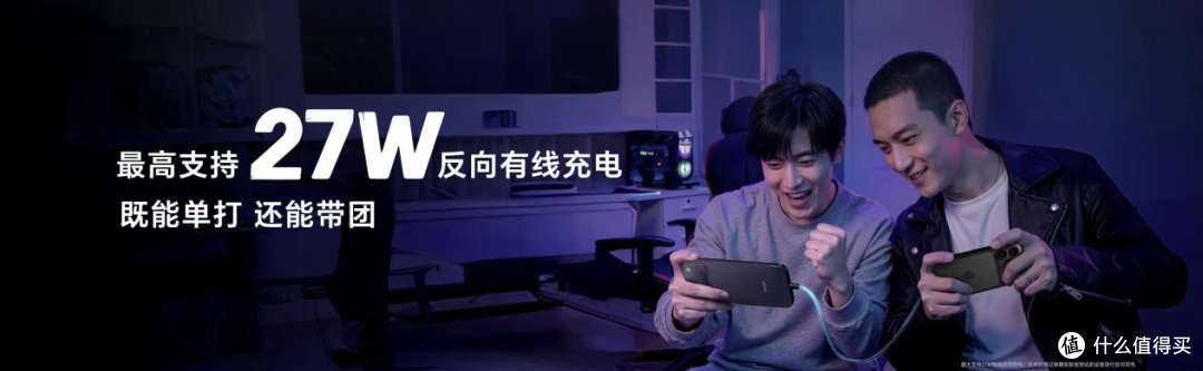 谁还记得第一次打游戏赢下那一局的爽感