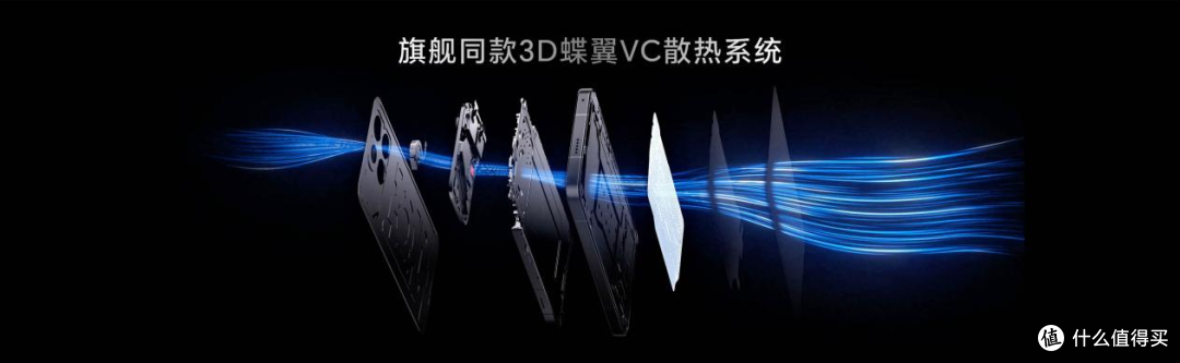 谁还记得第一次打游戏赢下那一局的爽感