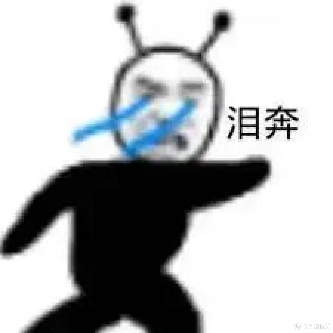 男生过了二十五岁就只能聊聊天，这句话能让多少男人破防？