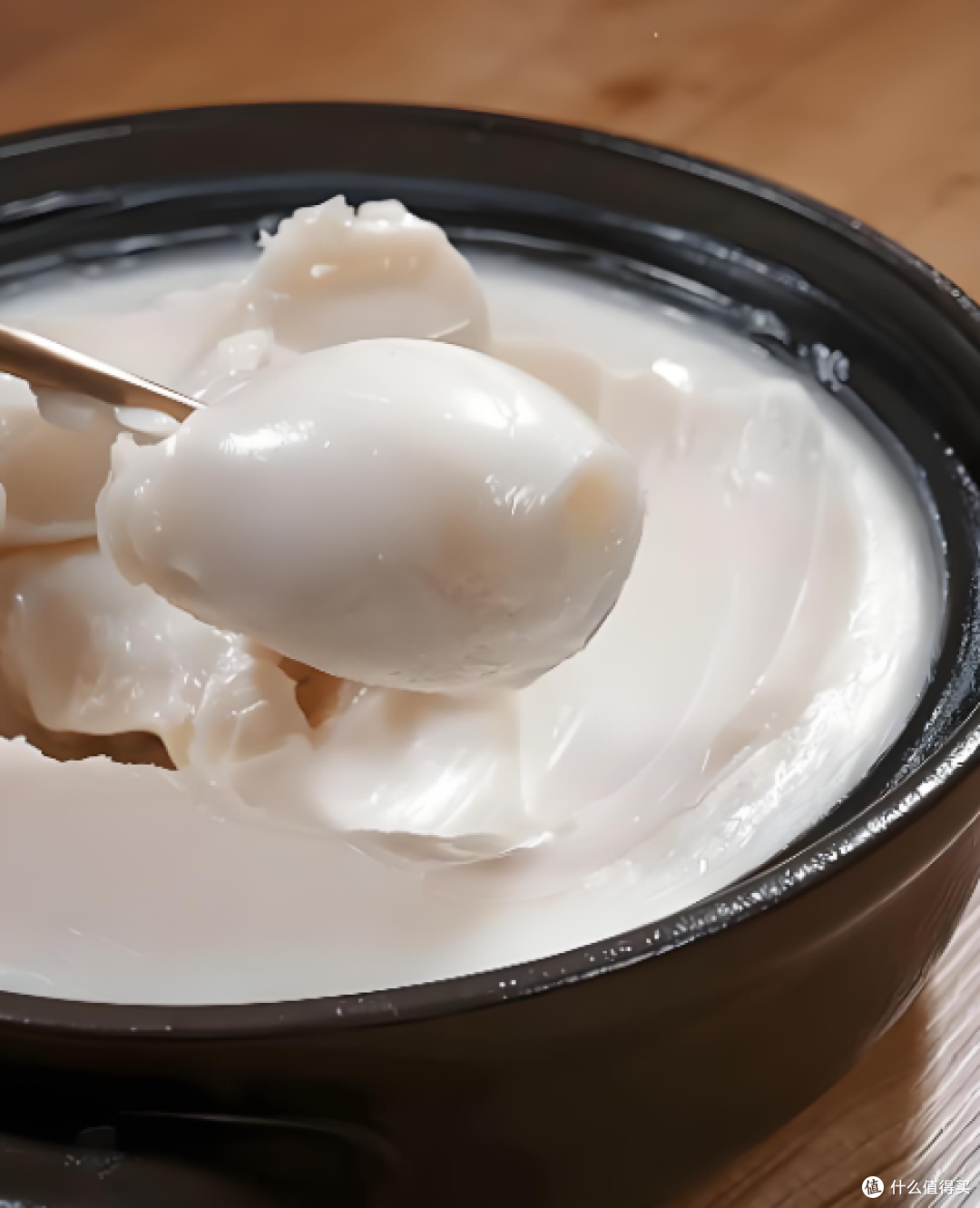 食用油选到头疼,老式猪油真是“最优解”?