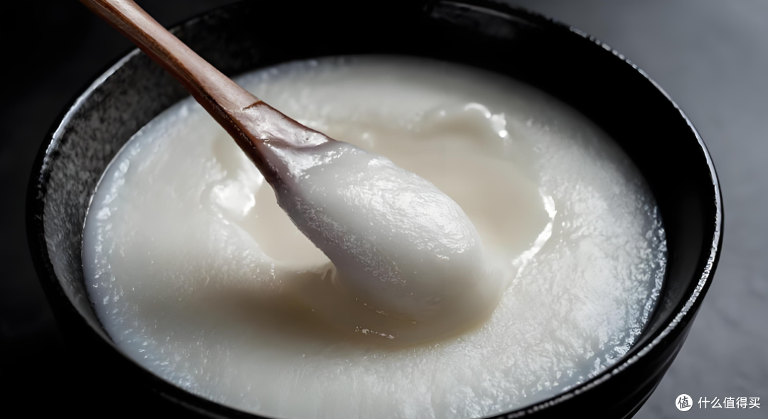 食用油选到头疼,老式猪油真是“最优解”?