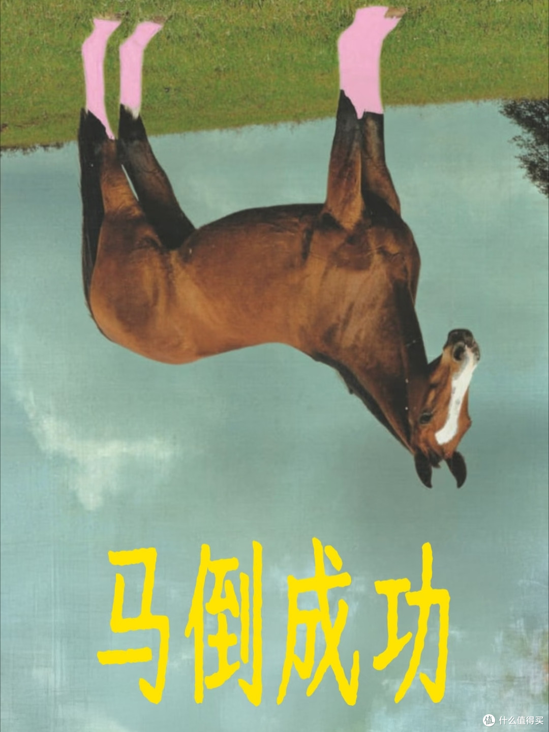 Mark一些好寓意的马年礼物(送别人、哄自己)