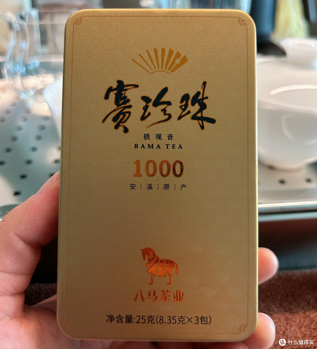 Mark一些好寓意的马年礼物(送别人、哄自己)
