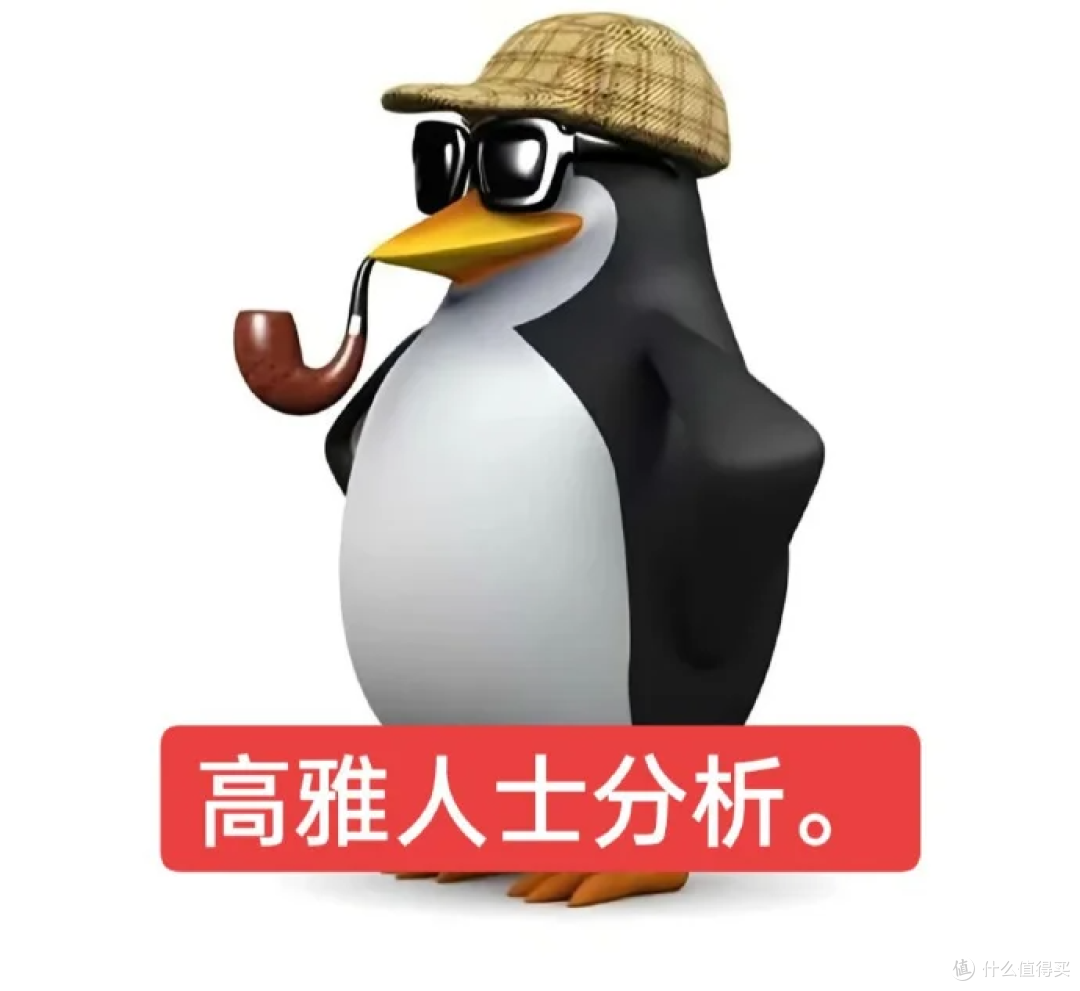 男生过了二十五岁就只能聊聊天，这句话能让多少男人破防？