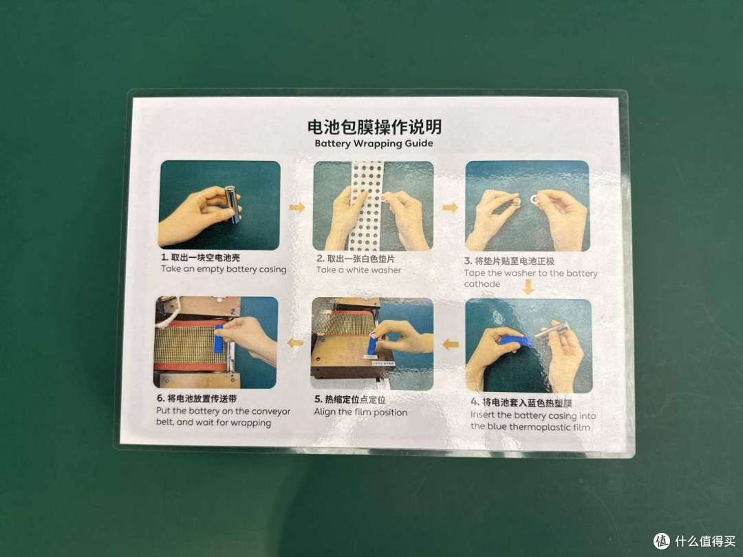 时间线里的比亚迪:三十年/一座博物馆/我看到的那些事