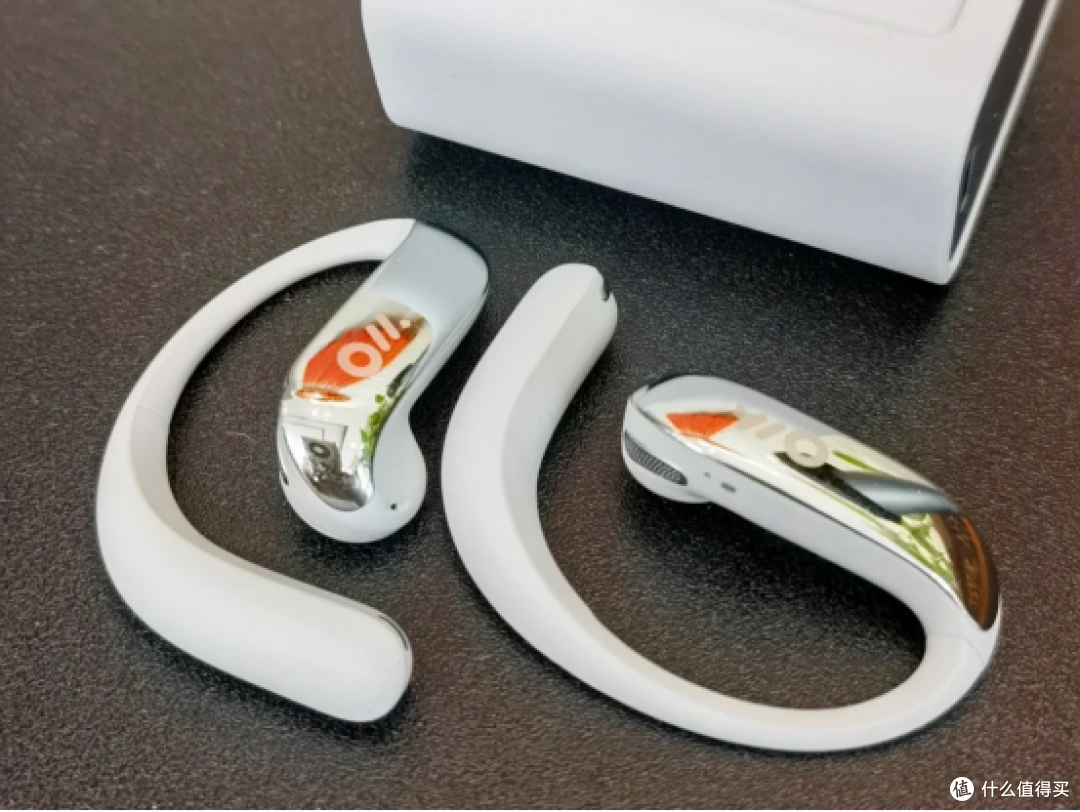开放式耳机哪款通话效果比较好?通话效果榜单前十款推荐~