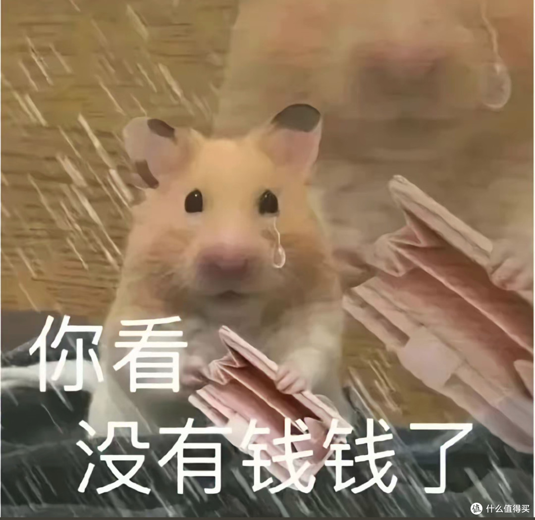 新年机械键盘大合集!避免踩雷!快来领取您的新年第一把键盘!
