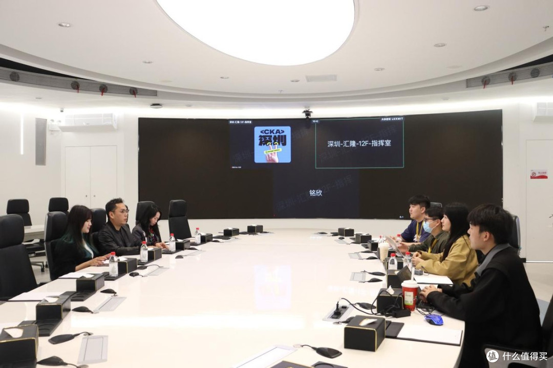美团战略携手赚转鱼科技 定义黄金回收“即时服务”新时代