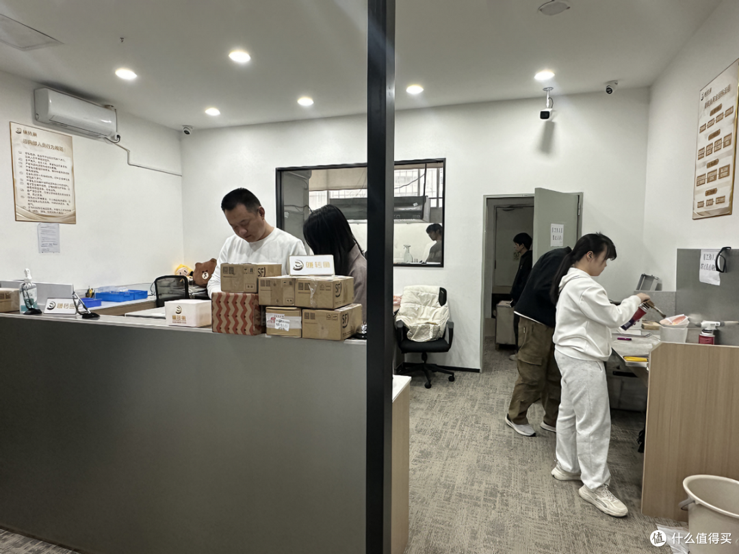 美团战略携手赚转鱼科技定义黄金回收“即时服务”新时代_贵金属_什么值得买