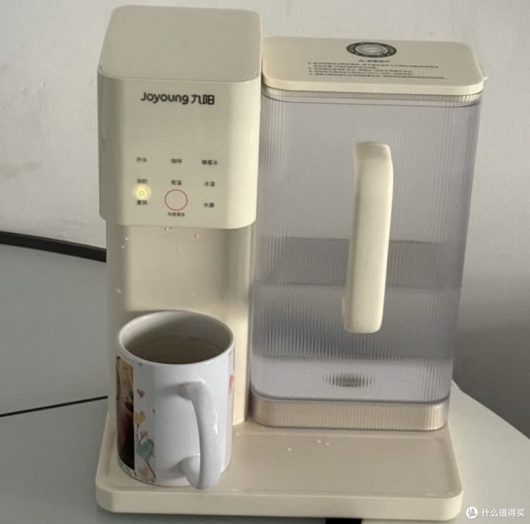 家用即热式饮水机怎么选?网友力推这十款品牌测评,超高性价比!