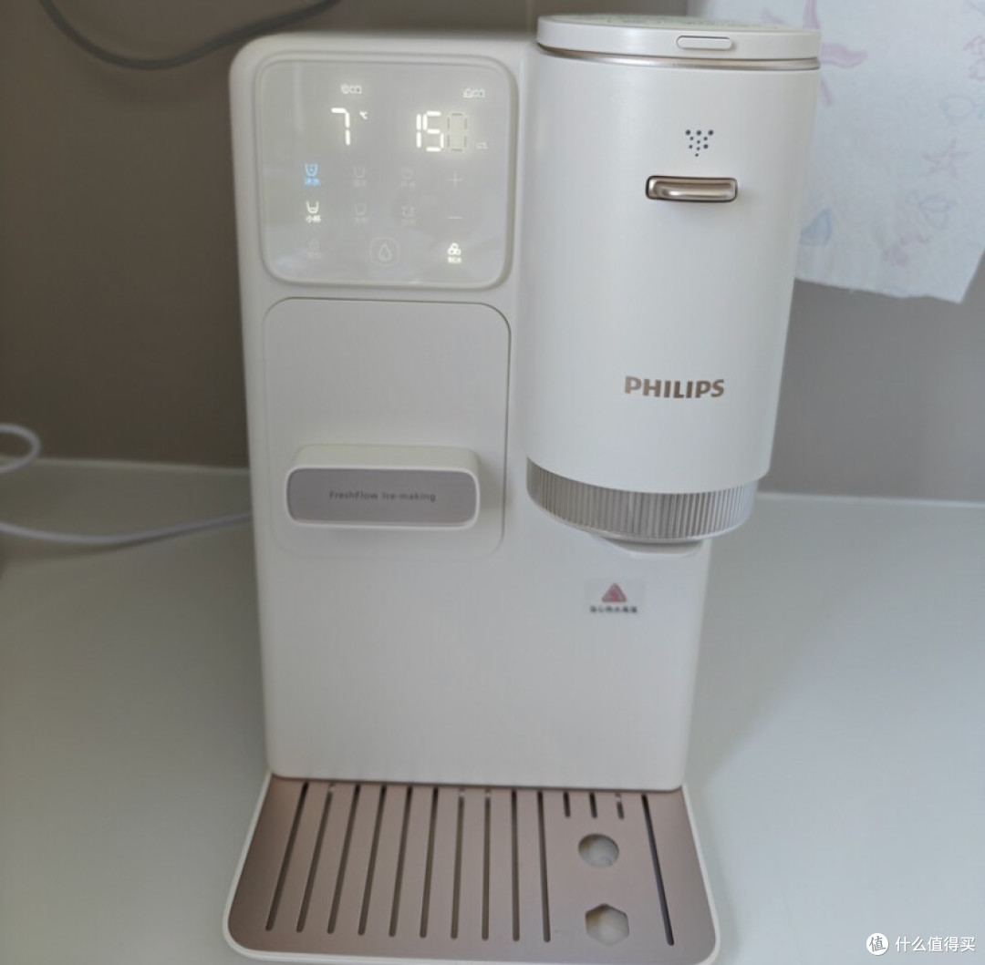 家用即热式饮水机怎么选?网友力推这十款品牌测评,超高性价比!