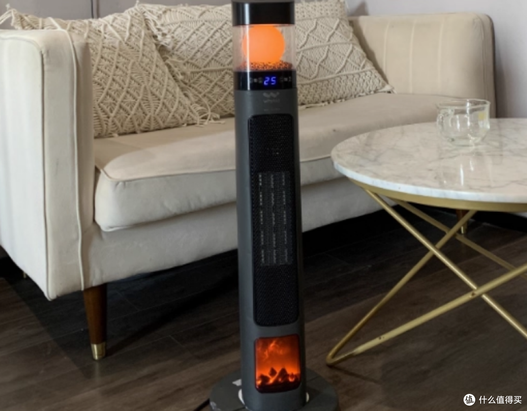 电暖气前10取暖器品牌实测!哪种取暖效果好还省电?快来抄作业