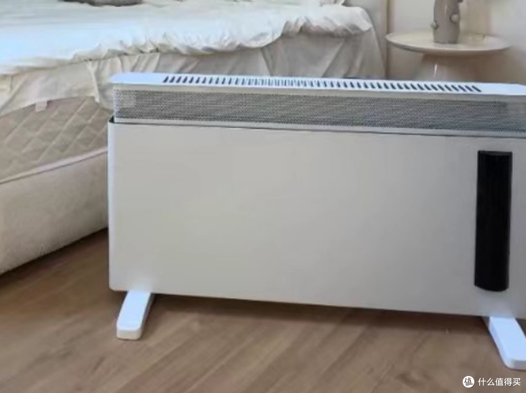 电暖气前10取暖器品牌实测!哪种取暖效果好还省电?快来抄作业