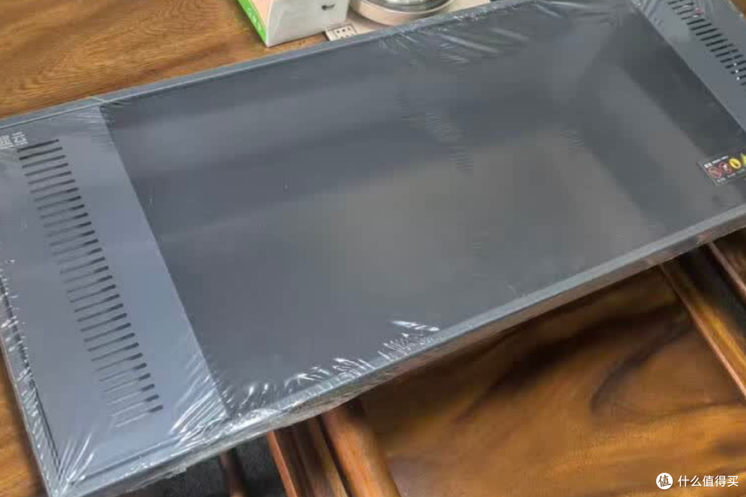 电暖气前10取暖器品牌实测!哪种取暖效果好还省电?快来抄作业
